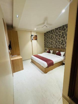 dc villa