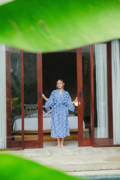 ubud