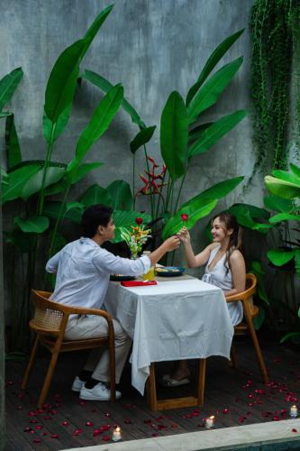 ubud