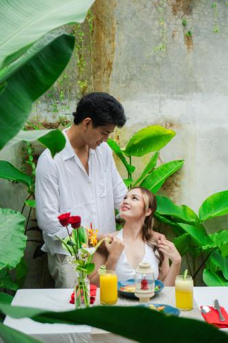 ubud