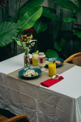 ubud