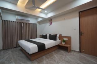 hotel orange tree ahmedabad