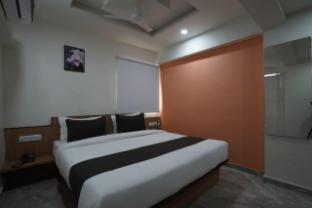 ahmedabad