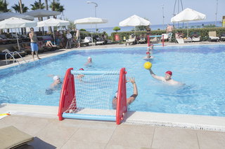 Fame Residence Kemer & Spa - All Inclusive,Kemer>>Antalya,5 star