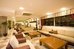 fame beach hotel kemer
