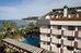 fame beach hotel kemer