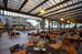 fame beach hotel kemer