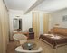 fame beach hotel kemer