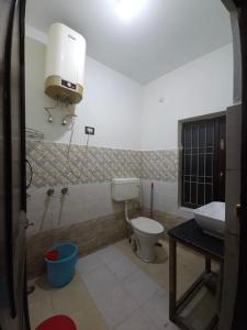 jmc homestay