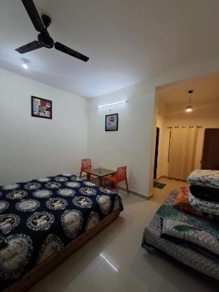 jmc homestay