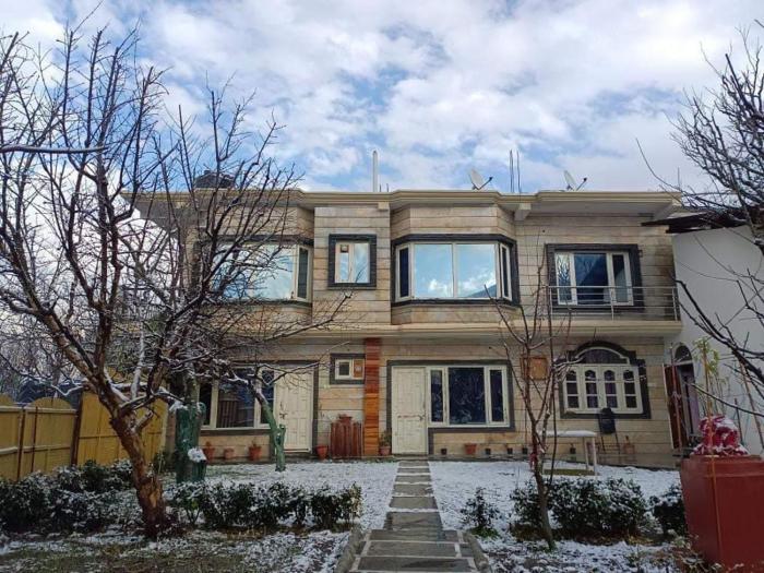 kulu