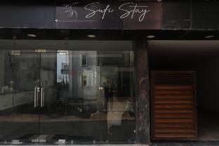 sufi stay