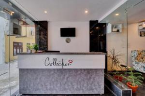 Sufi Stay,,5 star