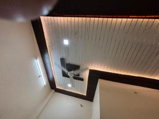 Ma Tulshi Geust House ,,4 star