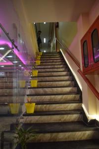 hotel brij inn