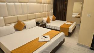 hotel brij inn