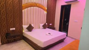 hotel brij inn