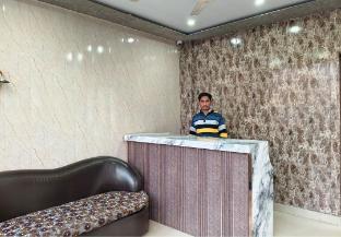 manglam guest house