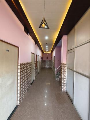 manglam guest house