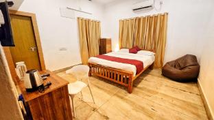 thrissur