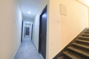 Hotel Magadh Crystal,,2 star