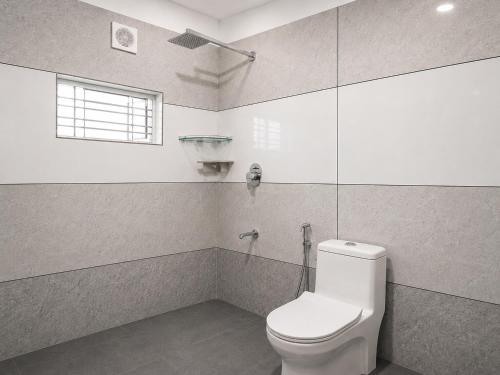 chooravelil villa adimali family stay nr munnar