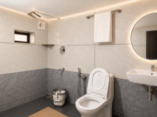 chooravelil villa adimali family stay nr munnar