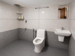 chooravelil villa adimali family stay nr munnar
