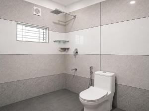 chooravelil villa adimali family stay nr munnar