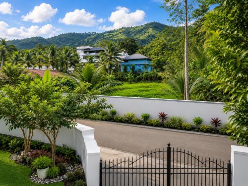 chooravelil villa adimali family stay nr munnar
