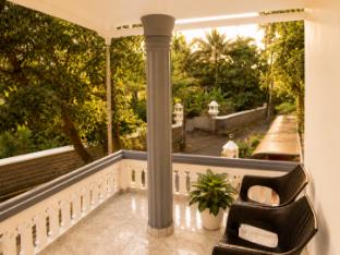 chooravelil villa adimali family stay nr munnar