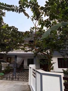 chooravelil villa adimali family stay nr munnar