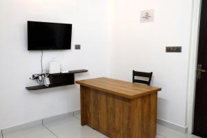 chooravelil villa adimali family stay nr munnar