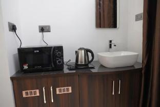chooravelil villa adimali family stay nr munnar