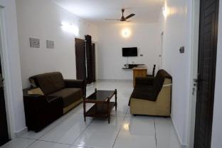 chooravelil villa adimali family stay nr munnar