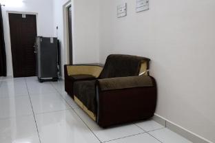 chooravelil villa adimali family stay nr munnar