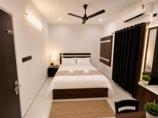 chooravelil villa adimali family stay nr munnar