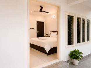 chooravelil villa adimali family stay nr munnar