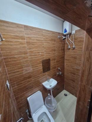 hotel lalbagh and restaurant