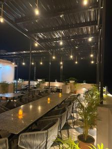 Manobee By Aish Villas,,5 star