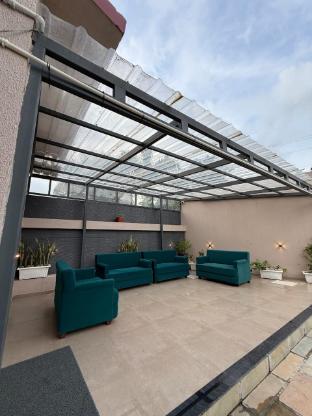 Manobee By Aish Villas,,5 star