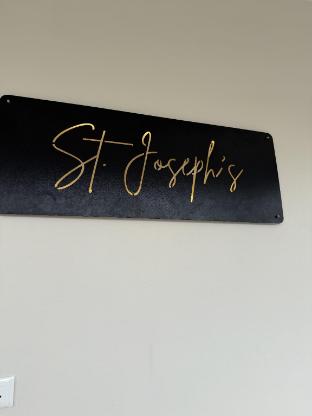 josephs residency