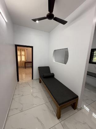 josephs residency