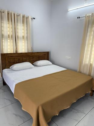 josephs residency