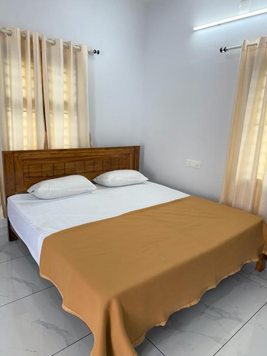 josephs residency
