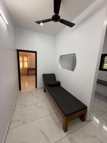 josephs residency