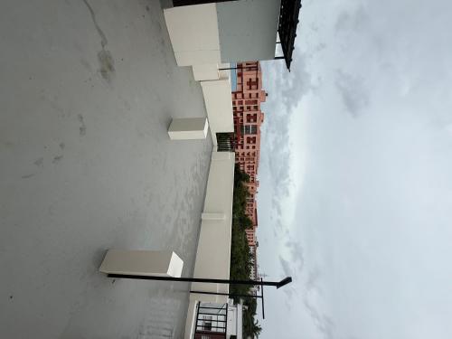 josephs residency