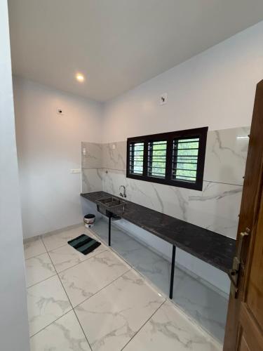 josephs residency