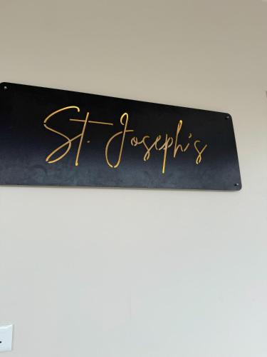 josephs residency