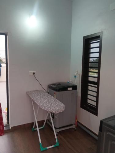 josephs residency